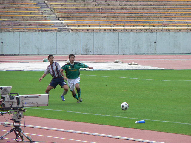 201411082_31.jpg